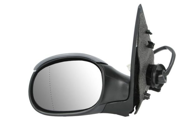 Blic Ytterspegel Peugeot 5402041125287P Storlek 2