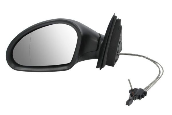 Blic Ytterspegel Seat 5402041137892P Storlek 2