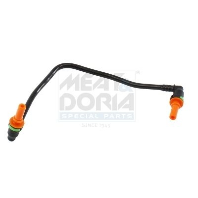Meat & Doria Bransleledning Volkswagen 98456 Storlek 2