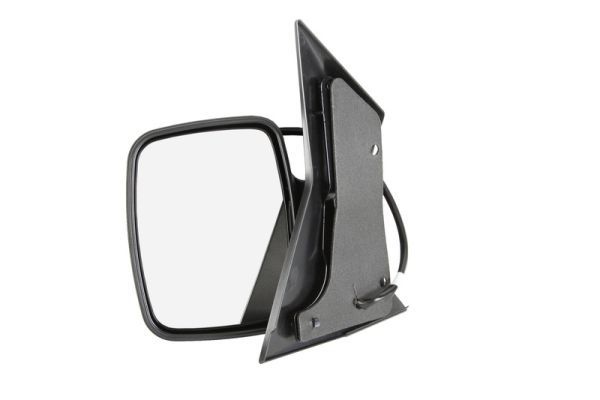 Blic Ytterspegel Mercedes-Benz 5402049225914P Storlek 2