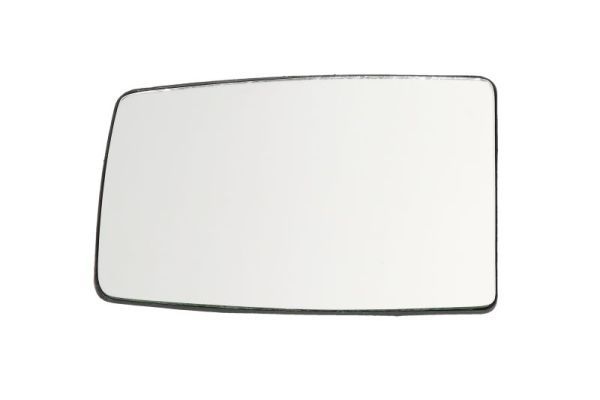 Blic Spegelglas Ytterspegel Opel 6102021291235P Storlek 2