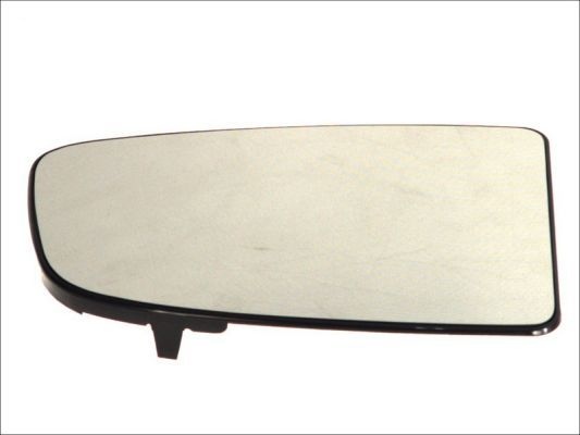 Blic Spegelglas Ytterspegel Peugeot 6102021231922P Storlek 2