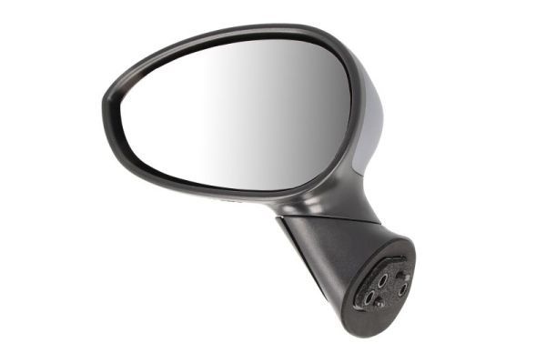 Blic Ytterspegel Fiat 5402041121933P Storlek 2
