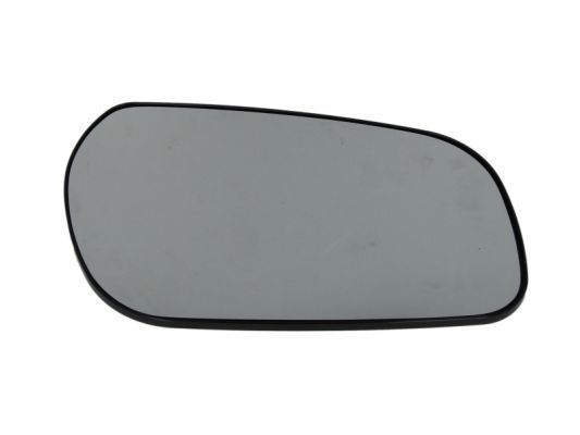 Blic Spegelglas Ytterspegel Citroen 6102021292313P Storlek 2