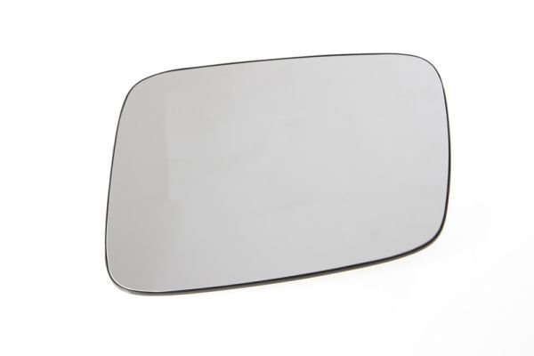 Blic Spegelglas Ytterspegel Volkswagen 6102021291981P Storlek 2