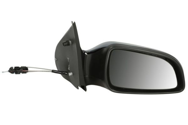 Blic Ytterspegel Opel 5402041138238P Storlek 2