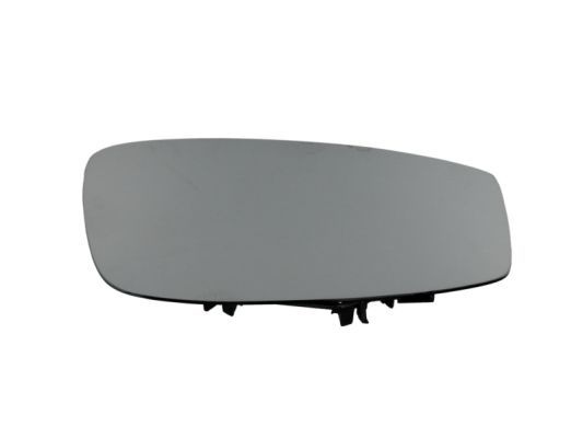 Blic Spegelglas Ytterspegel Lancia 6102021291930P Storlek 2