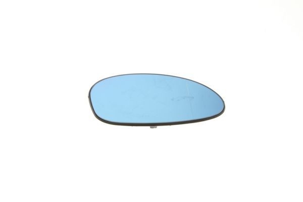 Blic Spegelglas Ytterspegel Bmw 6102021212823P Storlek 2