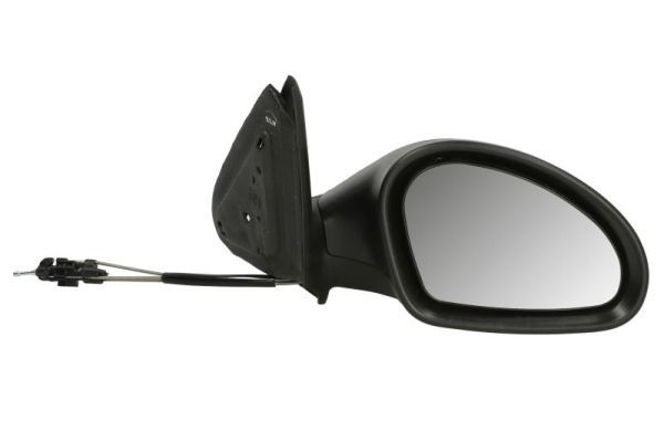 Blic Ytterspegel Seat 5402041138997P Storlek 2