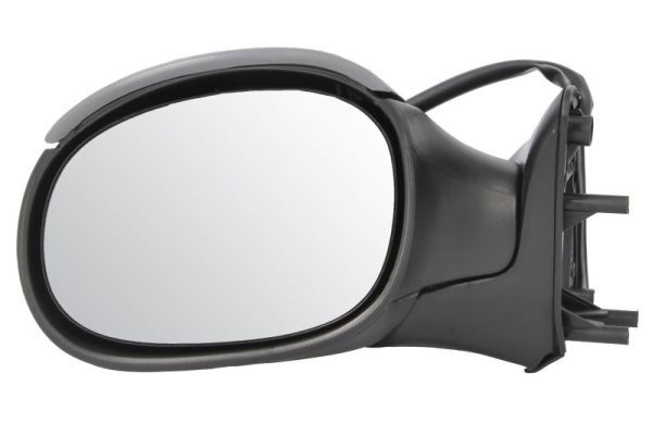 Blic Ytterspegel Citroen 5402041111339P Storlek 2
