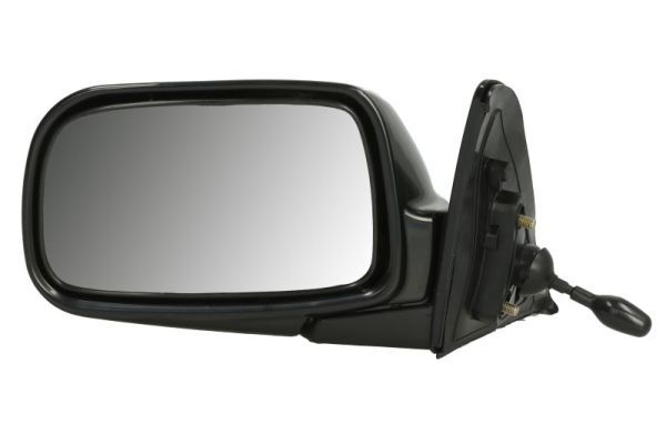 Blic Ytterspegel Toyota 5402041112214P Storlek 2
