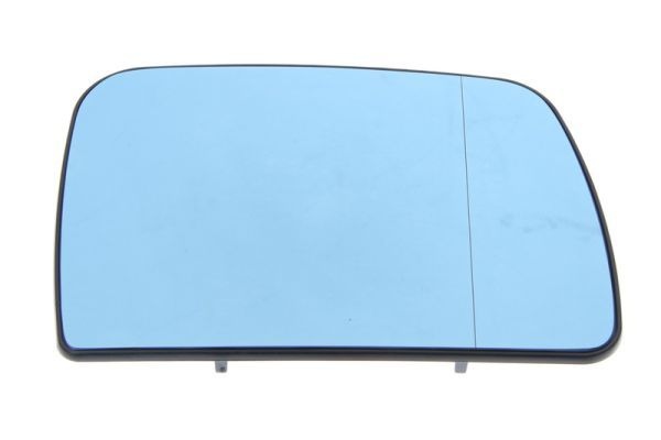 Blic Spegelglas Ytterspegel Bmw 6102021272888P Storlek 2