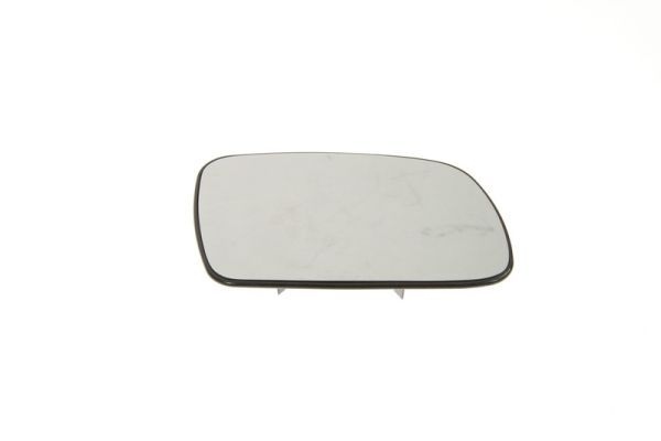 Blic Spegelglas Ytterspegel Peugeot 6102021232397P Storlek 2
