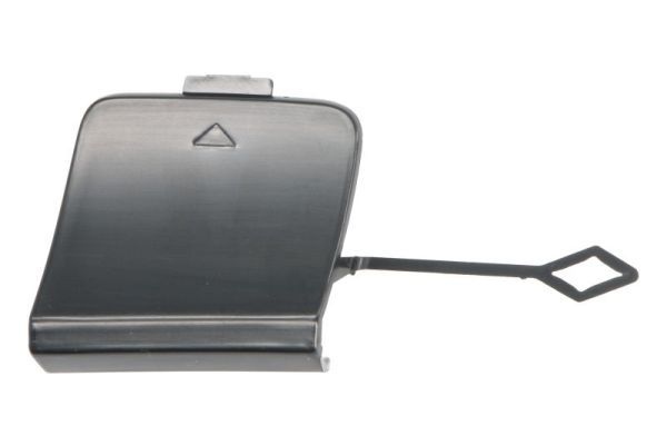 Blic Stotfångarskydd Dragkrok Bmw 5513000071972Mp Storlek 2