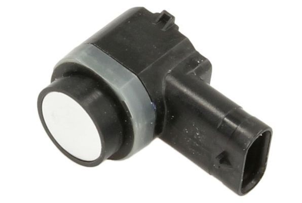 Abarth Sensor Park Distance Control