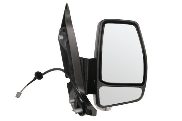 Blic Ytterspegel Ford 5402032001294P Storlek 2