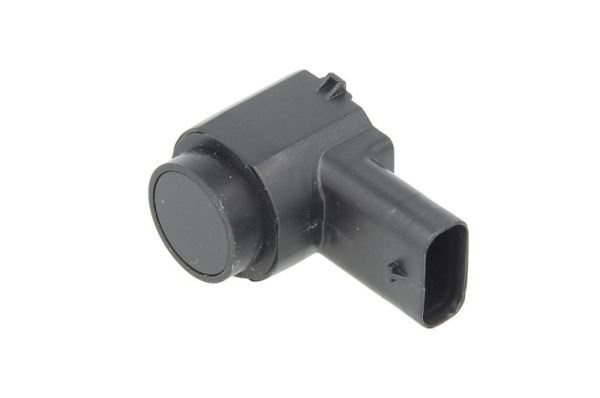Audi Sensor Park Distance Control