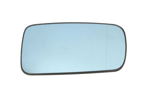 Blic Spegelglas Ytterspegel Bmw 6102021211523P Storlek 2