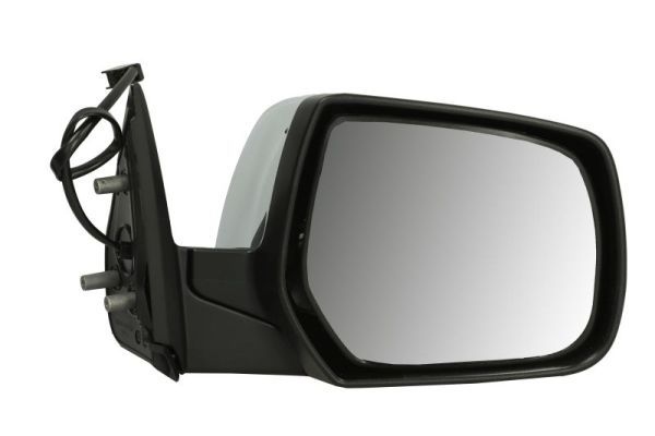 Blic Ytterspegel Ford 5402032001236P Storlek 2