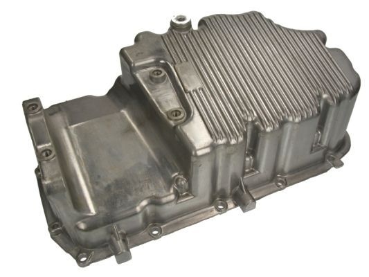 Blic Oljetråg Fiat 0216002042473P Storlek 2
