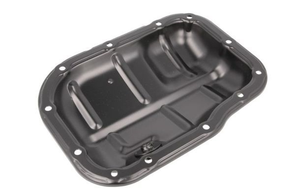 Blic Oljetråg Toyota 0216008118473P Storlek 2