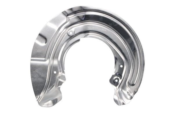 thumbnail image 2 of Front Right Brake Disc Dust Cover / Back Plate For BMW 3 Series F30/F31 & 4 Series F32/F36 2 of 6