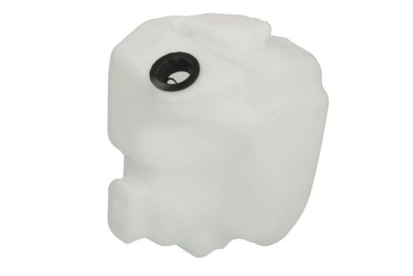 BLIC Windscreen Washer Reservoir 6905-01-6041480P Washer Fluid Tank, window cleaning RENAULT,MEGANE II Coupé-Cabriolet (EM0/1_)