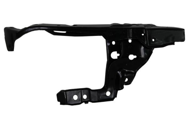 Opel Headlamp Holder