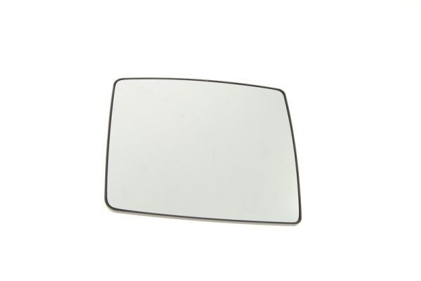 Blic Spegelglas Ytterspegel Opel 6102021212221P Storlek 2