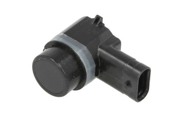 Audi Sensor Park Distance Control
