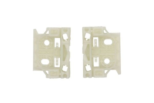 Blic Reparationssats Fonsteroppnare Citroen 620521034821P Storlek 2