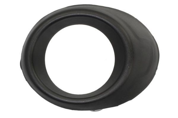 Blic Ram Dimljus Ford 6509012537922P Storlek 2