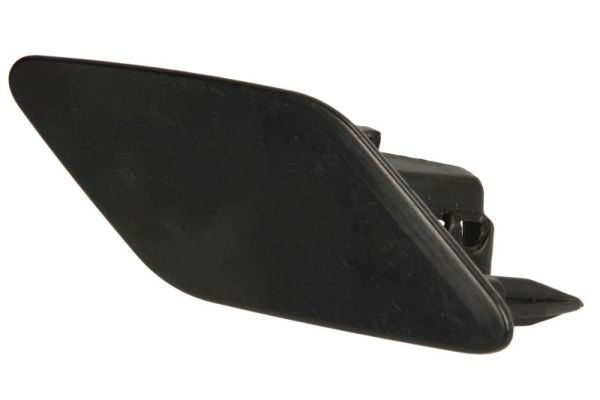 Blic Skylt Stotfångare Volkswagen 5513009549912P Storlek 2