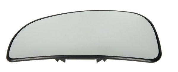 Blic Spegelglas Ytterspegel Opel 6102021222922P Storlek 2