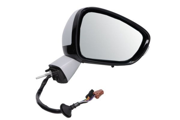 Blic Ytterspegel Ds 540221046364P Storlek 2