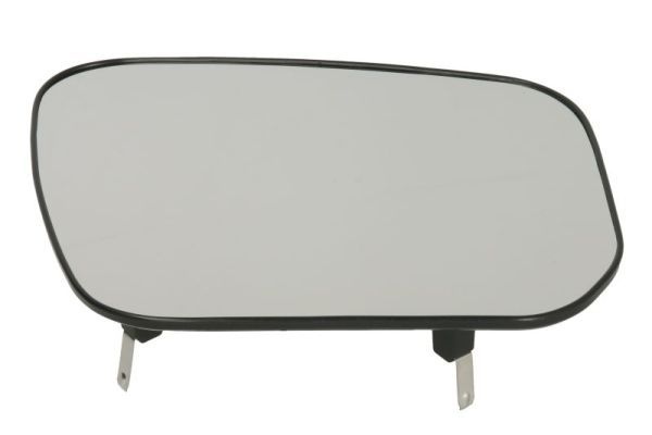 Blic Spegelglas Ytterspegel Suzuki 6102182002424P Storlek 2