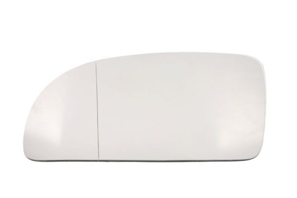 Blic Spegelglas Ytterspegel Volkswagen 6102021251193P Storlek 2
