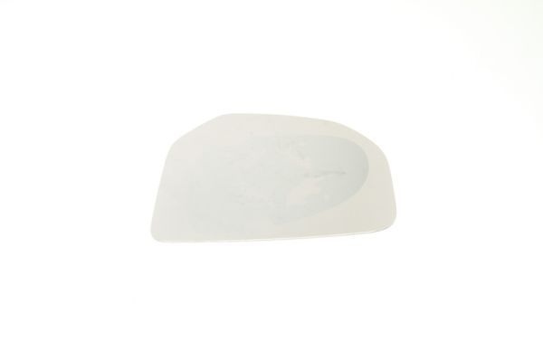 Blic Spegelglas Ytterspegel Peugeot 6102021291994P Storlek 2