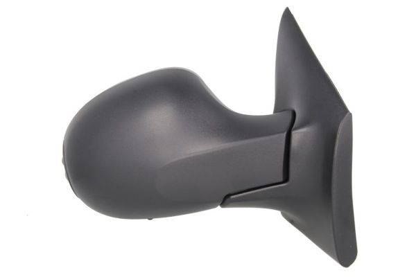 Blic Ytterspegel Renault 5402092002224P Storlek 2