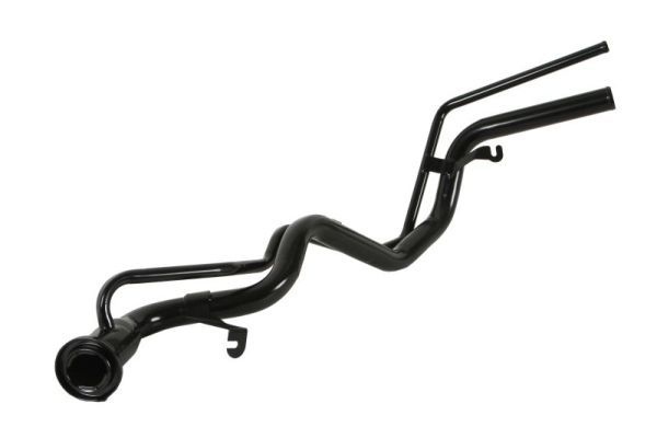 BLIC Filler Pipe, fuel tank MERCEDES-BENZ 6906-00-0204207P 1694700120,A1694700120