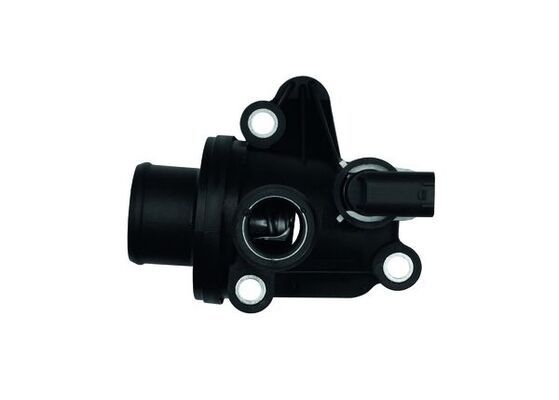 Termostat kylvatska Mercedes-Benz Mahle TI1287