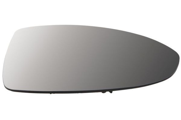 Blic Spegelglas Ytterspegel Fiat 6102072590311P Storlek 2