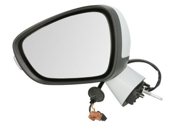 Blic Ytterspegel Ds 540221046361P Storlek 2