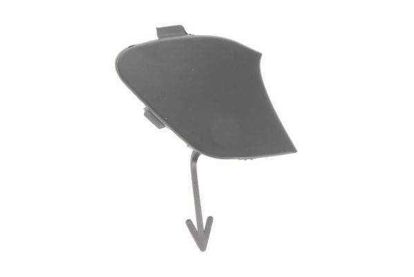 Blic Stotfångarskydd Dragkrok Ford 5513002536923Q Storlek 2