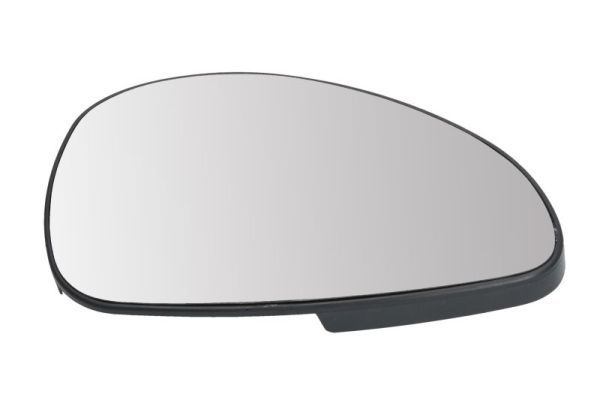 Blic Spegelglas Ytterspegel Citroen 6102212001102P Storlek 2