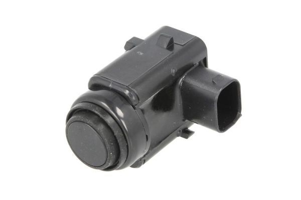 Sensor parkeringsavståndskontroll