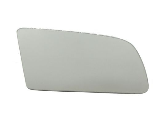 Blic Spegelglas Ytterspegel Opel 6102010132P Storlek 2