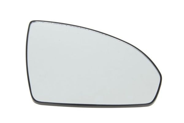 Blic Spegelglas Ytterspegel Smart 6102022002390P Storlek 2