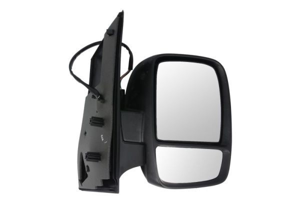 Blic Ytterspegel Toyota 5402049222959P Storlek 2