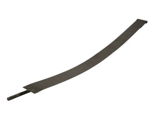 Hållarsats bransletank